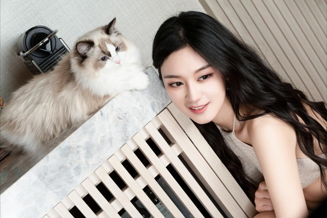 教育部：严控暑期作业总量！