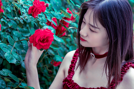 欧美成人精品视频在线不卡-爱色亚洲欧洲av-99re这里只有精品视频在线-裸体网站在线观看-久久网站免费-国产高清在线视频一区二区-免费久久久精品-国产av中出一区二区|黄仁勋首次参加链博会：中国开源AI是推动全球进步的催化剂